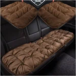 Mbulesa Sediljesh për Makina - Figura 2