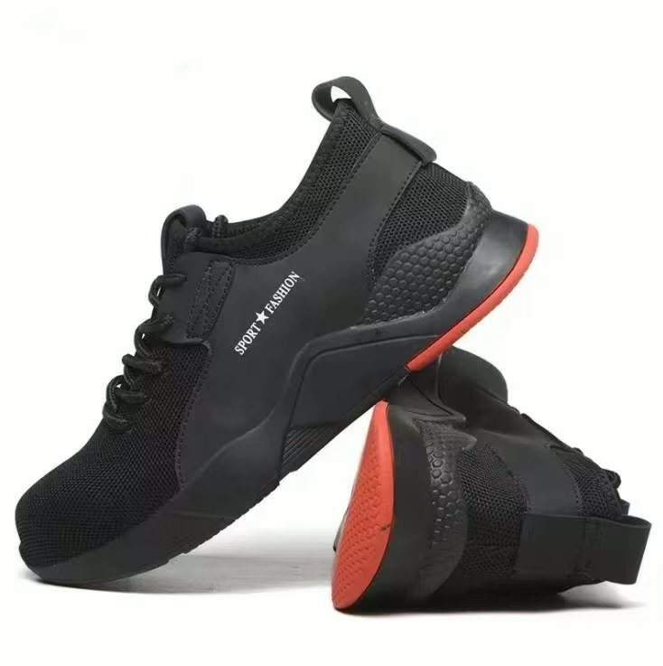 IMG_3130 Atlete Sportive Fashion - Figura 1