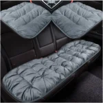 Mbulesa Sediljesh për Makina - Figura 3