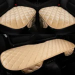 Mbulesa Sediljesh për Makina - Figura 6