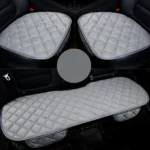 Mbulesa Sediljesh për Makina - Figura 5