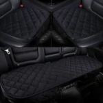 Mbulesa Sediljesh për Makina - Figura 4