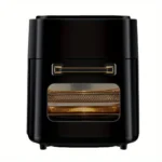 Furrë Ajri (Air Fryer)