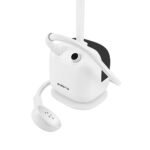 Sistem Hekurosjeje me Avull Pro