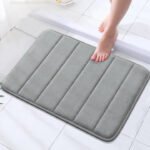 Tapet Banjos Memory Foam - Figura 3