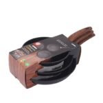 Set Tiganësh Non-Stick - Figura 2