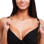 Maskë Silikoni Kundër Rrudhave