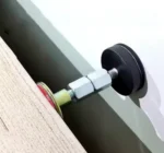 Kapëse Kundër Tingujve të Shtratit