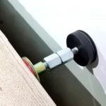 Kapëse Kundër Tingujve të Shtratit
