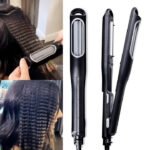 Krepues/Flokdrejtues për Valëzime Mikro