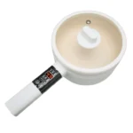 Tenxhere Elektrike Mini