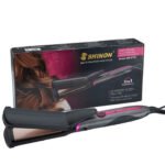 Piaster Profesionale SHINON