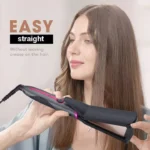 Piaster Profesionale SHINON - Figura 3