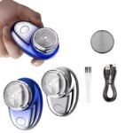 Makineri Elektrike për Rruajtje