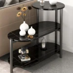 Tavolinë Anësore Premium - Figura 2