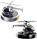 Dekor Aromatik për Makinë