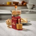 Makineri për Gjalpë Kikiriku - Figura 2