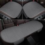 Tapete Sediljesh Makine Premium
