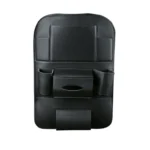 Organizer për Sedilje Makine - Figura 2