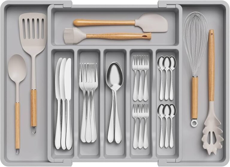 Set Veglash Kuzhine