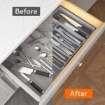 Set Veglash Kuzhine - Figura 3