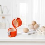 Mjet për Thyerje Vezësh