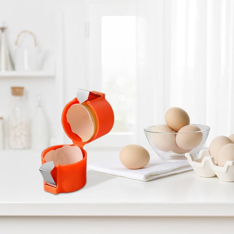 IMG_3232 Mjet për Thyerje Vezësh - Figura 1