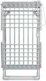 Tharëse Rrobash Elektrike - Figura 3