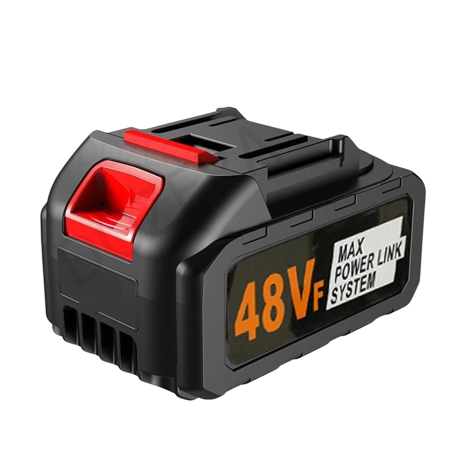 IMG_3239 Bateri për Vegla Elektrike 48VF - Figura 1