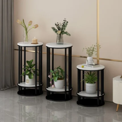 Tavolinë Dekorative