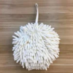 Sünger Pastrimi Mikrofiber (Set)