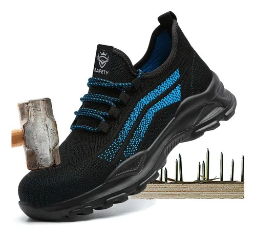 IMG_3273 Atlete Pune me Mbrojtje Metalike - Figura 1