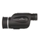 Monokular profesional - Figura 2