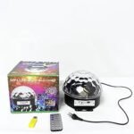 Top drite disko MP3 - Figura 2