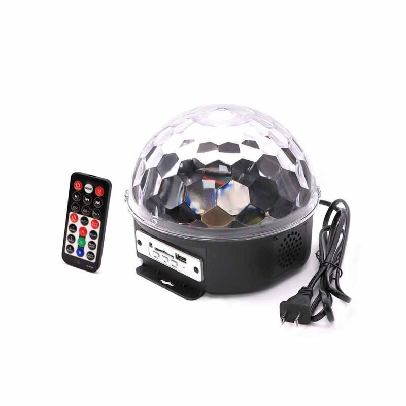 Top drite disko MP3
