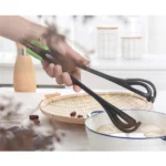 Pinca Multifunksionale për Kuzhinë - Figura 3