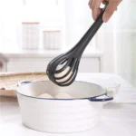 Pinca Multifunksionale për Kuzhinë - Figura 2