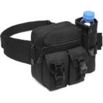 Çantë beli multifunksionale - Figura 2