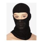 Maskë balaklava mbrojtëse
