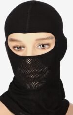 Maskë balaklava mbrojtëse - Figura 2