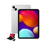 Tablet multifunksional me aksesorë