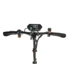 Skuter elektrik off-road - Figura 2