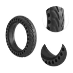 Rrotë për skuter elektrik - Figura 3