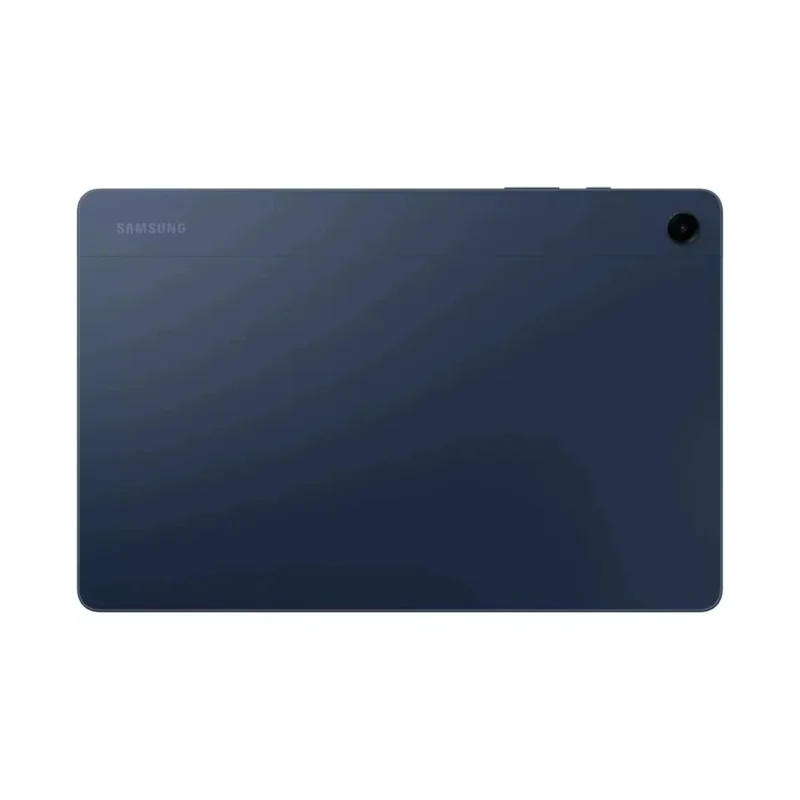 Tablet Samsung thumbnail 3