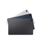 Tablet Samsung - Figura 2