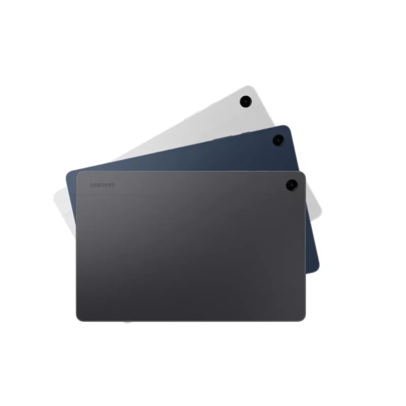 Tablet Samsung thumbnail 2