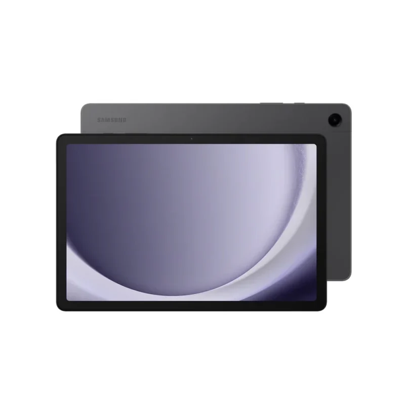Tablet Samsung