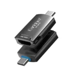 Adaptor USB-C në HDMI 4K