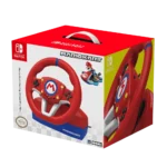 Timon Lojërash Mario Kart për Nintendo Switch - Figura 2