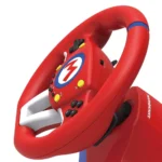 Timon Lojërash Mario Kart për Nintendo Switch